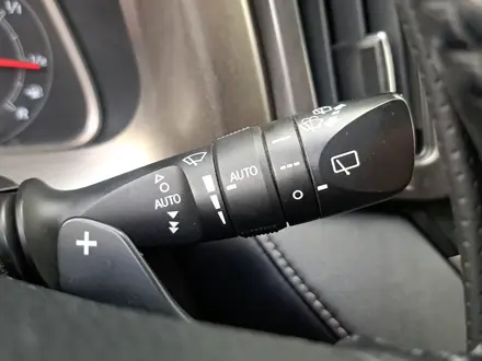 Toyota RAV4 2013 года за 8 990 000 тг. в Алматы – фото 16