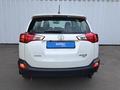 Toyota RAV4 2013 года за 8 990 000 тг. в Алматы – фото 6