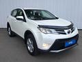 Toyota RAV4 2013 года за 8 990 000 тг. в Алматы – фото 3