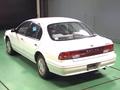 Nissan Cefiro A32 на запчасти в Усть-Каменогорск – фото 2