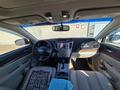 Subaru Outback 2013 года за 9 200 000 тг. в Жанаозен – фото 16
