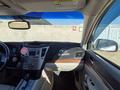 Subaru Outback 2013 года за 9 200 000 тг. в Жанаозен – фото 17