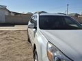 Subaru Outback 2013 годаүшін9 200 000 тг. в Жанаозен – фото 3