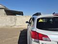 Subaru Outback 2013 годаүшін9 200 000 тг. в Жанаозен – фото 5