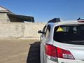 Subaru Outback 2013 годаүшін9 200 000 тг. в Жанаозен – фото 6