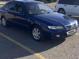 Mazda 626 2000 годаfor2 200 000 тг. в Алматы