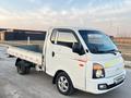 Hyundai Porter 2014 года за 8 200 000 тг. в Шымкент – фото 2