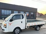 Hyundai Porter 2015 года за 8 200 000 тг. в Шымкент – фото 5