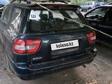 Suzuki Baleno 1996 года за 600 000 тг. в Петропавловск – фото 3