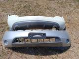 Бампер передний и задний! за 30 000 тг. в Алматы