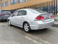 Honda Civic 2008 годаүшін3 690 000 тг. в Астана – фото 2