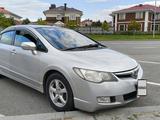 Honda Civic 2008 года за 3 490 000 тг. в Астана