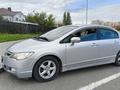 Honda Civic 2008 годаүшін3 690 000 тг. в Астана – фото 14