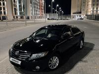 Toyota Camry 2010 года за 7 200 000 тг. в Актау