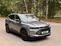 Chevrolet Tracker 2022 годаүшін6 000 000 тг. в Алматы – фото 6