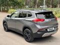 Chevrolet Tracker 2022 годаүшін6 000 000 тг. в Алматы – фото 3