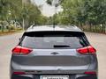 Chevrolet Tracker 2022 годаүшін6 000 000 тг. в Алматы – фото 4