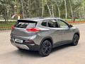 Chevrolet Tracker 2022 годаүшін6 000 000 тг. в Алматы – фото 5