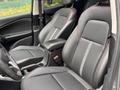 Chevrolet Tracker 2022 годаүшін6 000 000 тг. в Алматы – фото 10