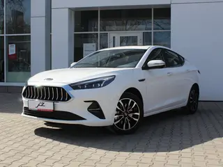 JAC J7