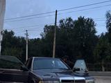 Mercedes-Benz 190 1993 годаүшін1 000 000 тг. в Кордай