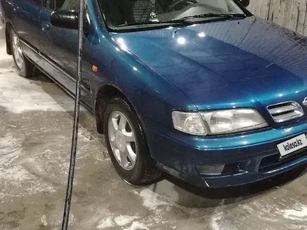 Nissan Primera 1998 года за 1 100 000 тг. в Кызылорда