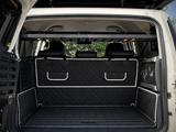 Toyota FJ Cruiser 2022 годаүшін30 500 000 тг. в Алматы – фото 4