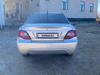 Daewoo Nexia 2012 годаfor1 650 000 тг. в Кызылорда