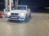 BMW X5 2010 годаүшін7 600 000 тг. в Уральск