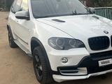 BMW X5 2010 годаүшін7 600 000 тг. в Уральск – фото 3