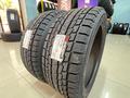 235/50R20 — 255/45R20 Yokohama 2026 Ice Guard SUV G075үшін78 000 тг. в Алматы – фото 3