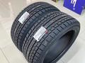 235/50R20 — 255/45R20 Yokohama 2024 Ice Guard SUV G075 за 84 200 тг. в Алматы – фото 5