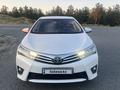 Toyota Corolla 2015 года за 7 100 000 тг. в Семей – фото 2