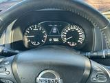 Nissan Pathfinder 2014 года за 10 999 999 тг. в Шиели – фото 4