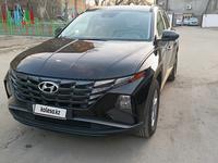 Hyundai Tucson 2022 годаүшін13 900 000 тг. в Павлодар