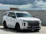Hyundai Palisade 2022 года за 18 500 000 тг. в Кокшетау