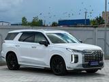 Hyundai Palisade 2022 года за 18 500 000 тг. в Кокшетау – фото 2