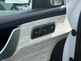 Hyundai Palisade 2022 года за 18 500 000 тг. в Кокшетау – фото 3