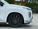 Hyundai Palisade 2022 года за 18 500 000 тг. в Кокшетау – фото 4