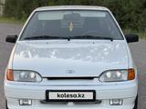 ВАЗ (Lada) 2114 2013 годаүшін2 000 000 тг. в Шымкент