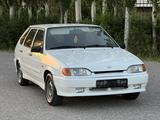 ВАЗ (Lada) 2114 2013 годаүшін2 000 000 тг. в Шымкент – фото 2