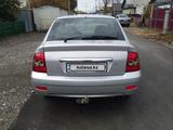 ВАЗ (Lada) Priora 2172 2011 года за 2 100 000 тг. в Костанай – фото 5