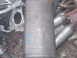 Резонаторыүшін50 000 тг. в Алматы