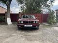 BMW 525 1991 годаfor1 350 000 тг. в Шиели