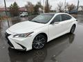 Lexus ES 250 2022 годаfor24 700 000 тг. в Костанай – фото 2