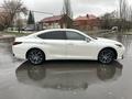 Lexus ES 250 2022 годаfor24 700 000 тг. в Костанай – фото 6