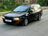 Mitsubishi Legnum 1997 года за 2 000 000 тг. в Алматы – фото 2