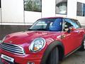 Mini Hatch 2009 годаfor5 500 000 тг. в Алматы