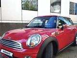 Mini Hatch 2009 года за 5 000 000 тг. в Алматы