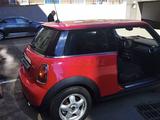 Mini Hatch 2009 года за 5 000 000 тг. в Алматы – фото 4